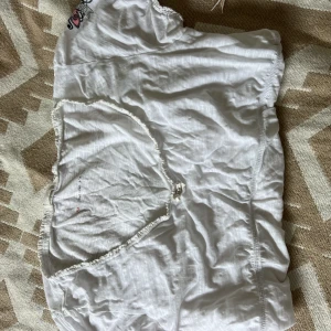 Tshirt - Odd Molly topp