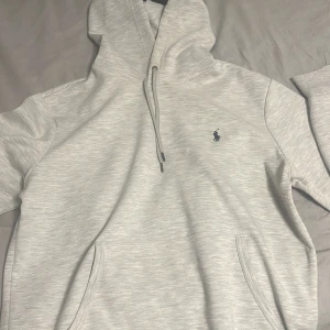 Ralph lauren - Storlek m