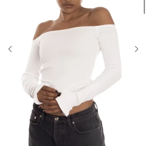 A DSGN - A DSGN top, använd en gång! 