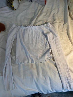 Fin topp - En jättefin och söt topp