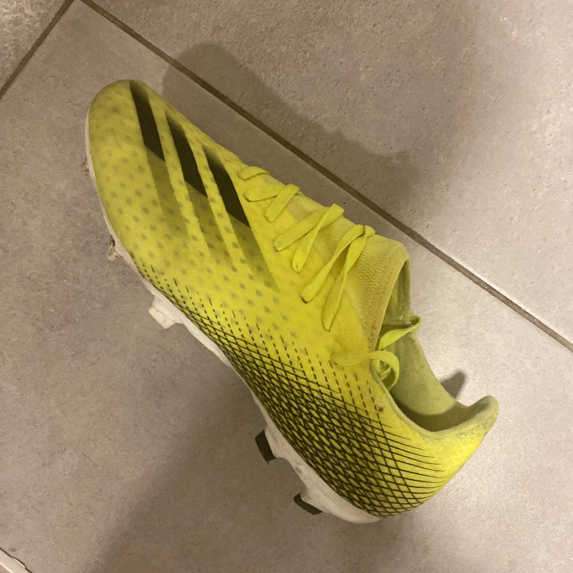 Adidas outdoor Football shoes - 90