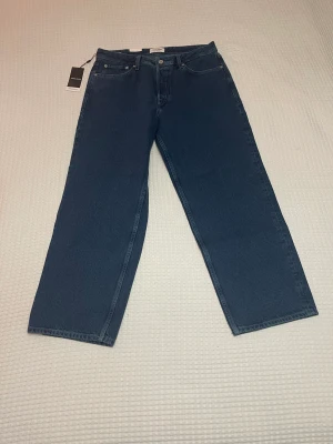 Helt nya Jack and Jones jeans herr - Helt nya Jack and Jones jeans herr  Storlek: W33 L30