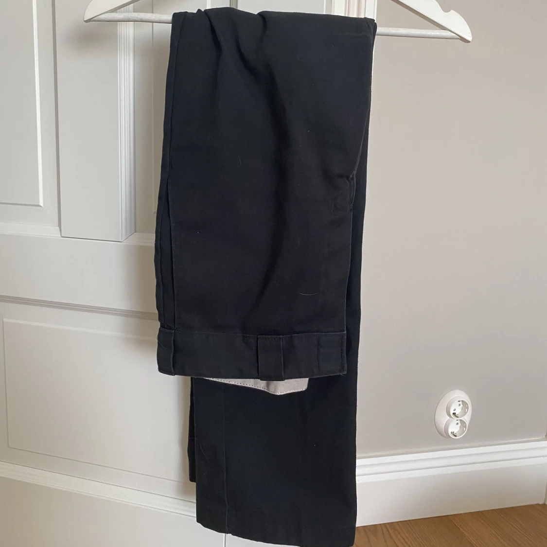 Dickies byxor 30/32 - 90