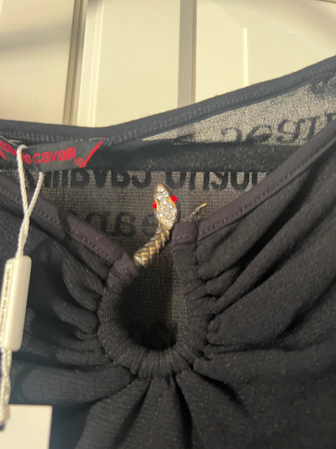 Roberto cavalli - 90