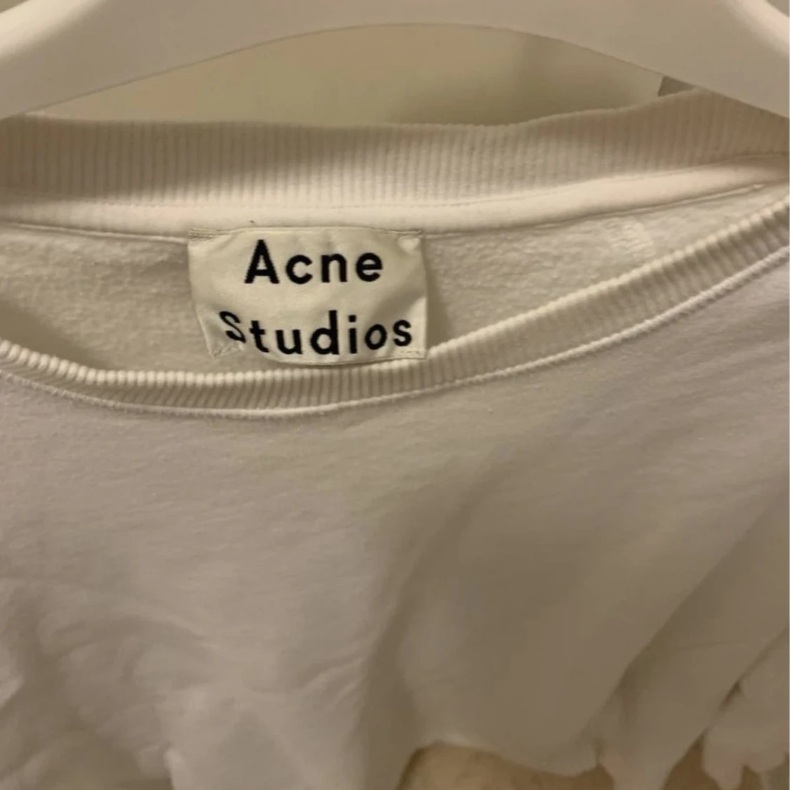 Acne Studios M/L - 90