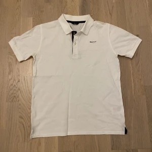 Gant pike - Storlek 170  Bra skick 