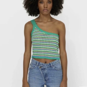 Topp💖💖 - Så fin topp ifrån Zalando som inte går att köpa längre!💖💖Passa på!!