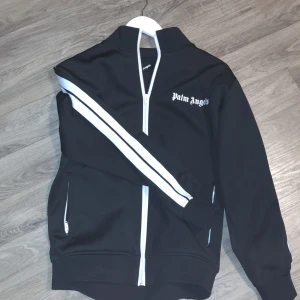 Palm angels tröja  - Storlek M Bra skick