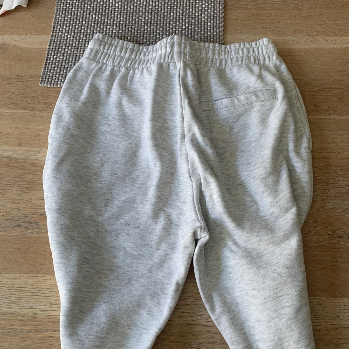 Sweatpants  - 90