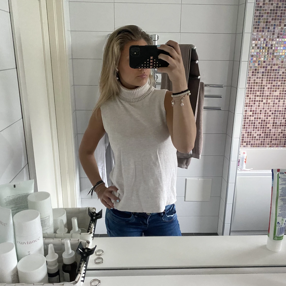 Topp från zara! - 90