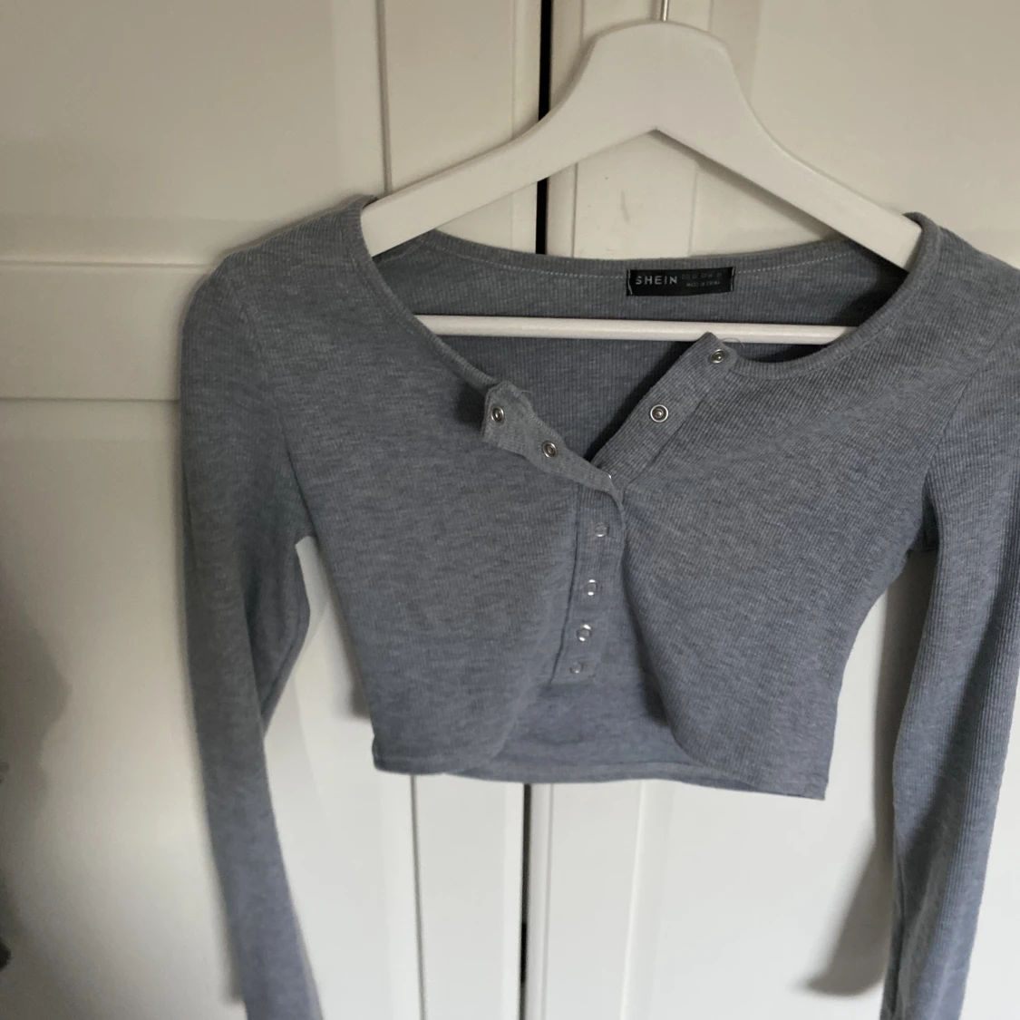 Topp som öppnas  - 91