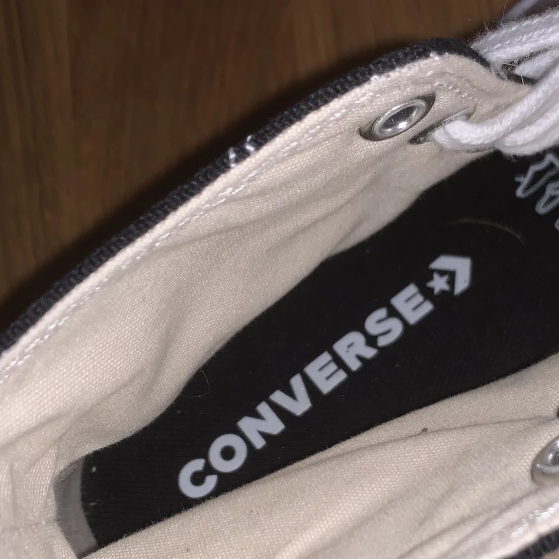 Converse ”RUN STAR HIKE” - 90