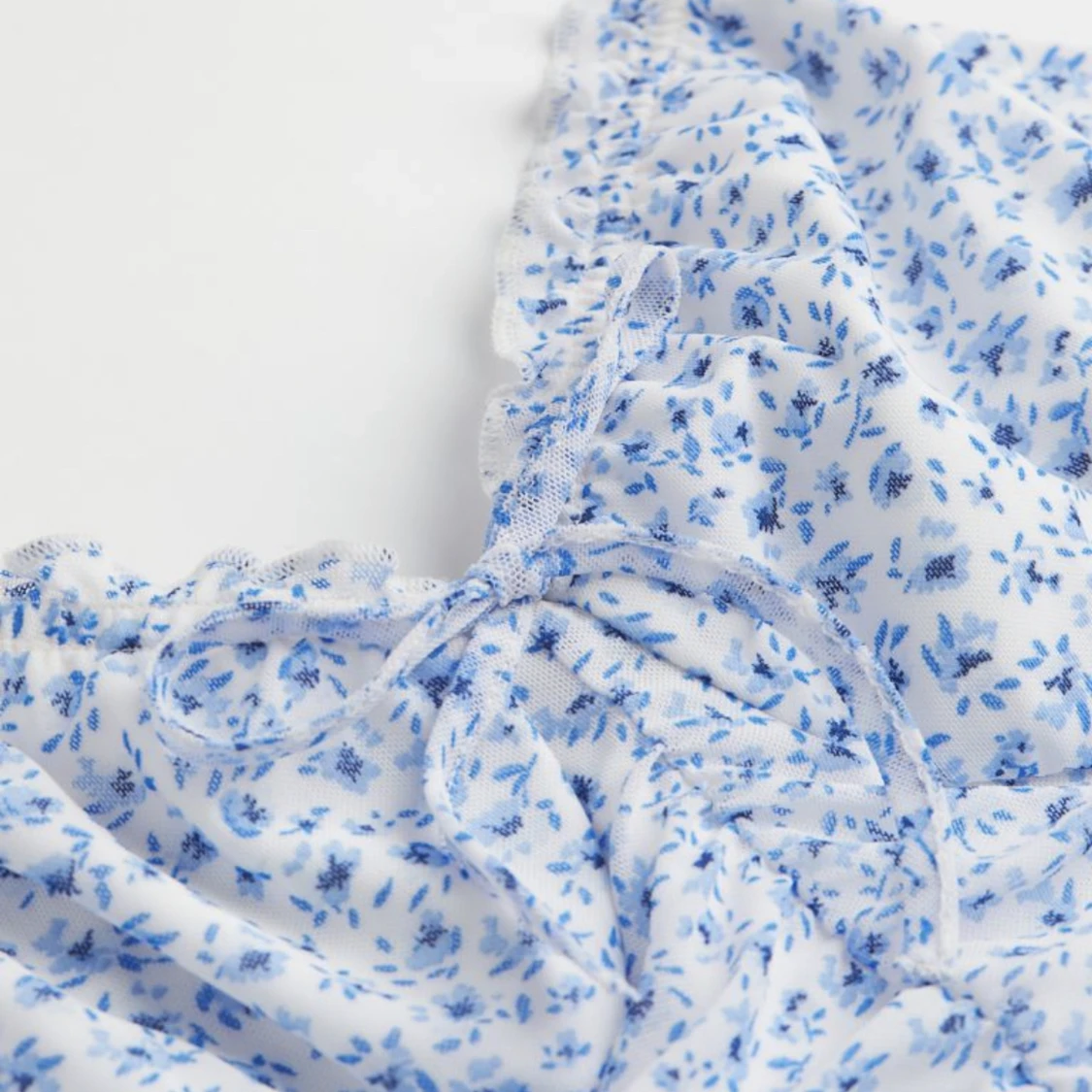 Sommarklänning  - 90