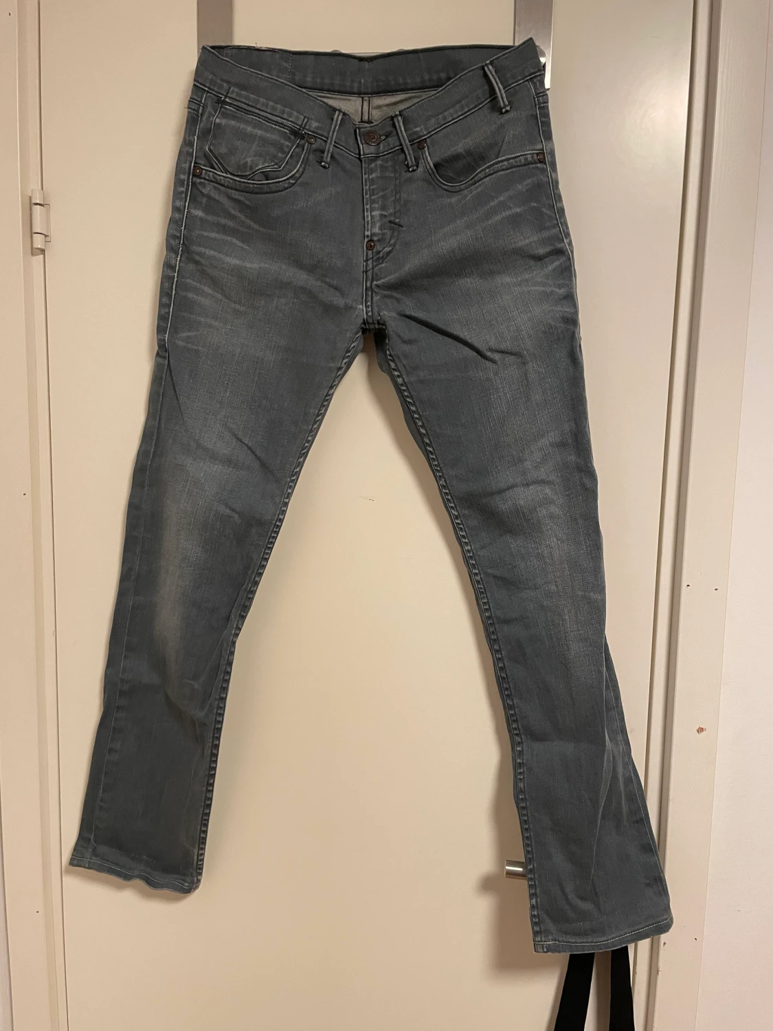 Levis jeans