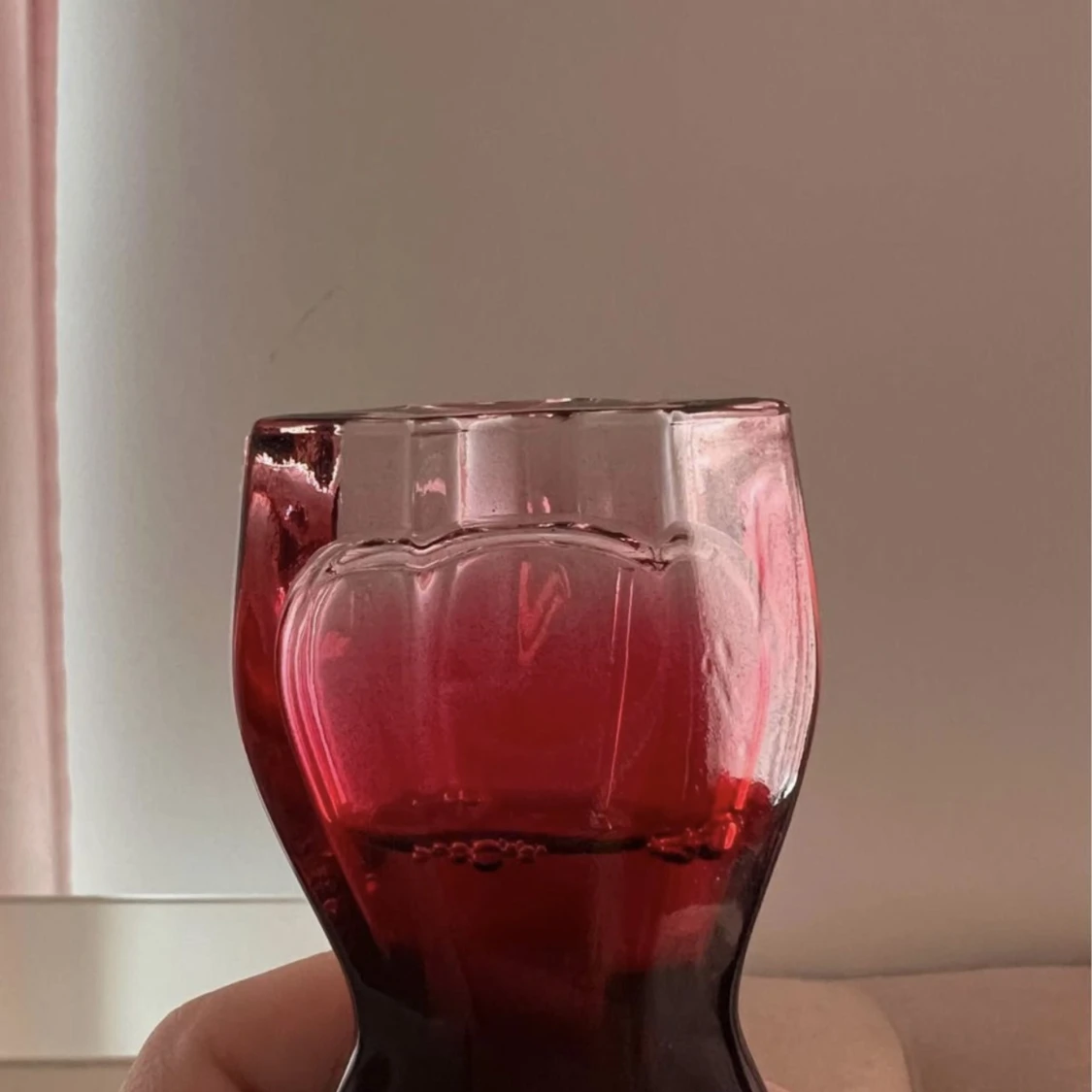 Jpg la belle le parfum - 90