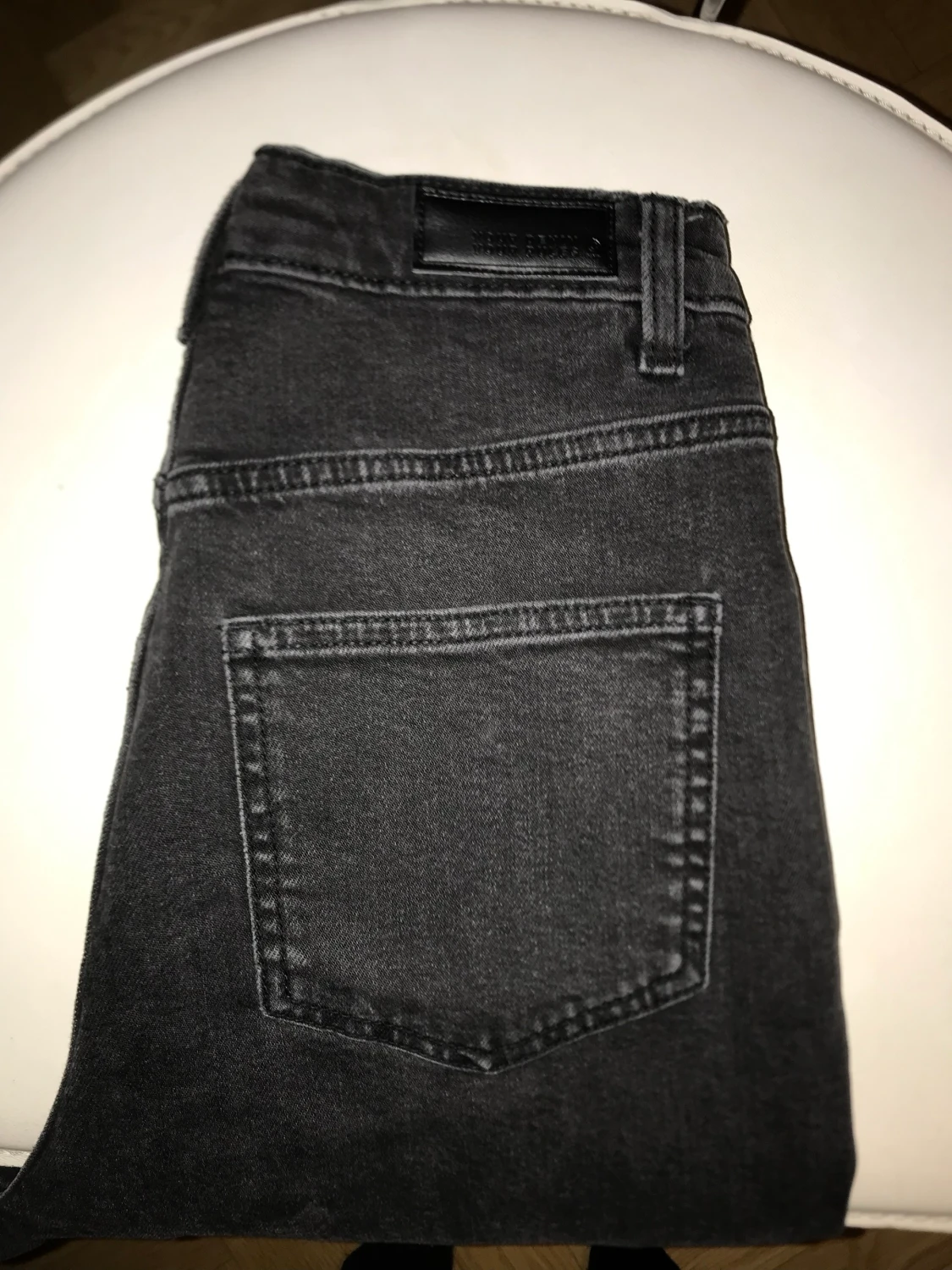 Jeans från Cubus - 90