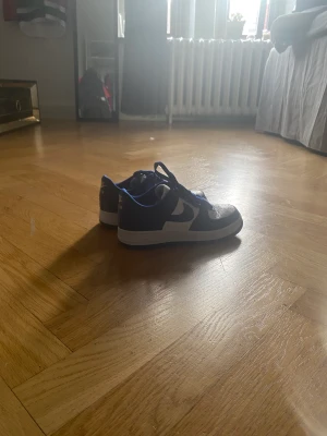Nike air - Helt oänvända Nike air i nyskick💕