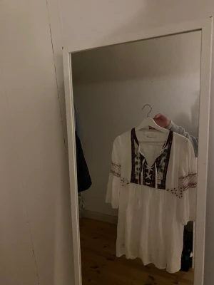 Odd Molly  - En jätte fin tunika från odd Molly💕 köp gärna med direkt💕