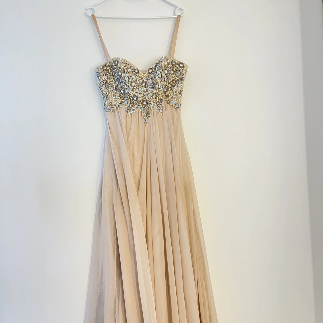 Balklänning/festklänning  - 90