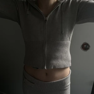 catania set - Knappt använd, endast testat. Passar mig som är ca 170 lång🙌🏻