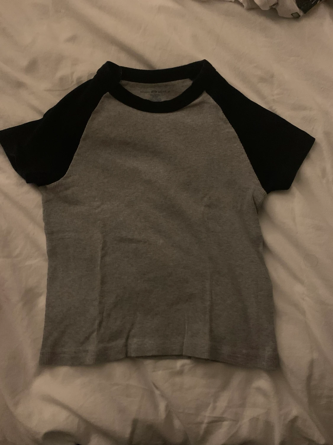 Söt brandy Melville t-shirt
