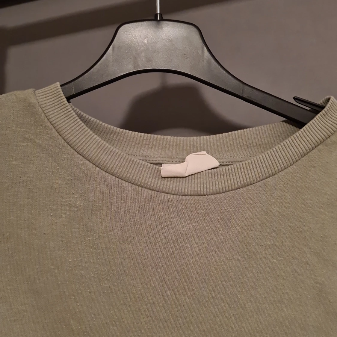 Sköna mjukis tröjor - 91