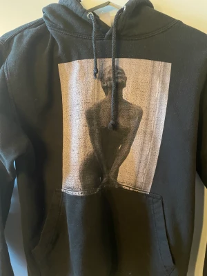 The cool elephant  - Den äldre modell i bra skick 