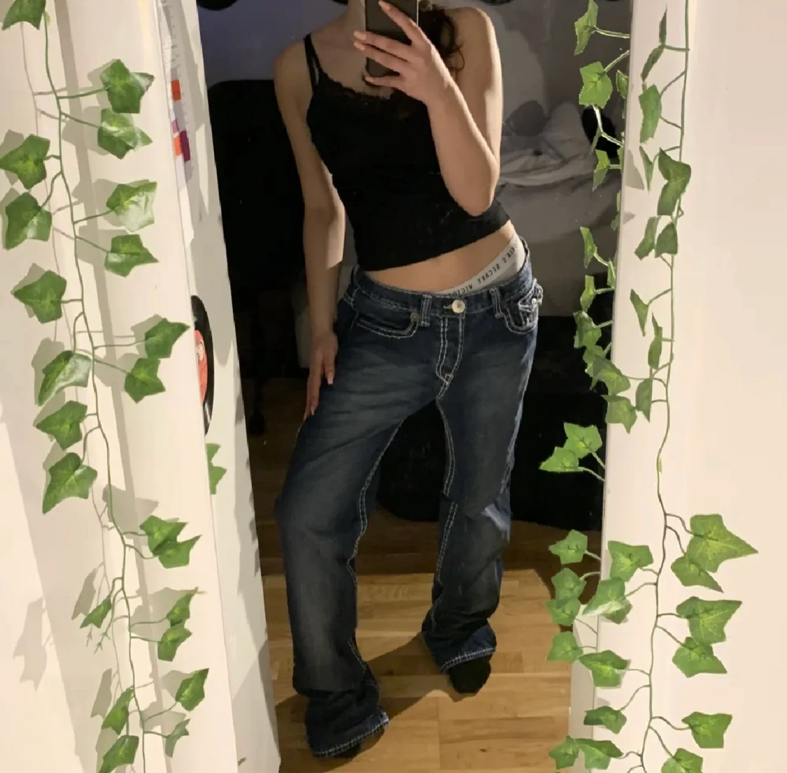 True Religion jeans - 90