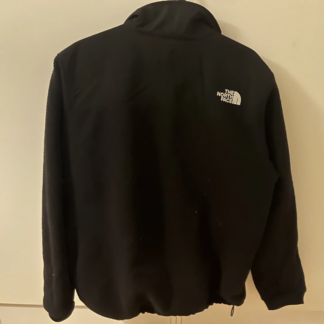 North Face fleece - 90