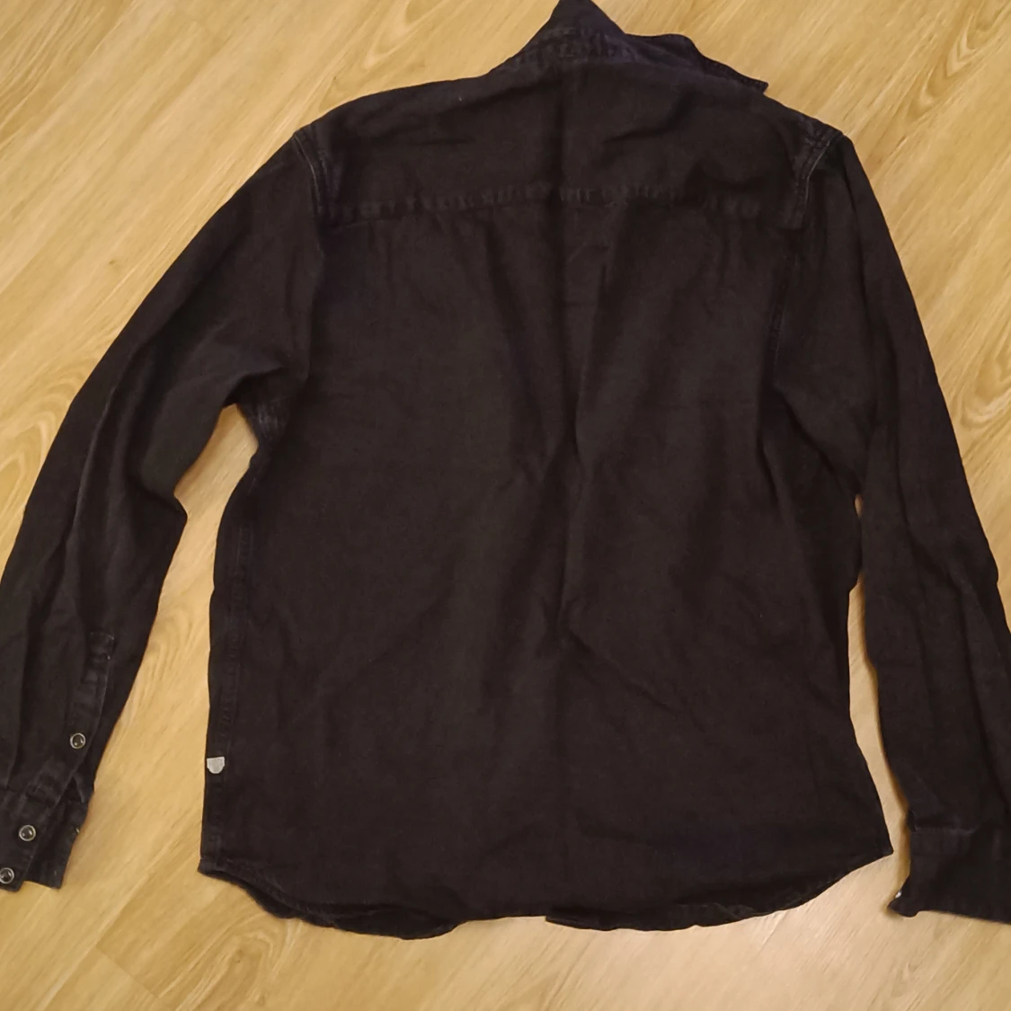 Zara overshirt  - 90