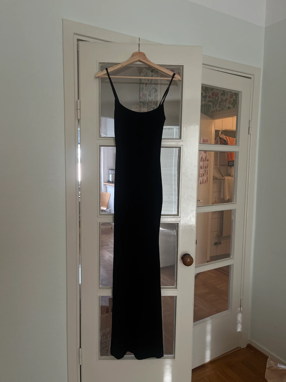 Skims klänning - 90