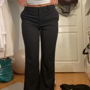 Kostymbyxor  - Super snygga från hm 