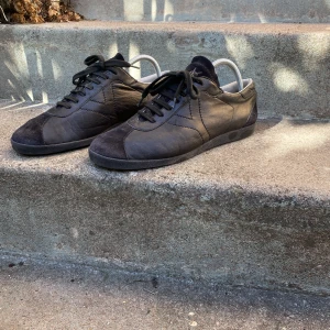 Saint Laurent skor - Ett par fina saint Laurent skor i relativt bra skick 