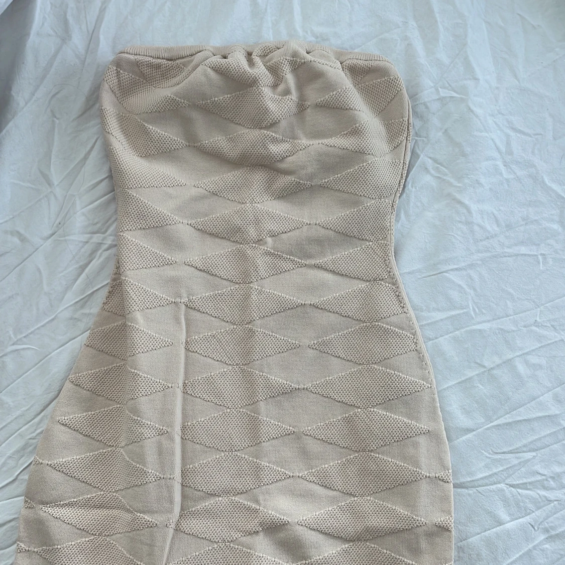 ADOORE: Osilio Dress - 91