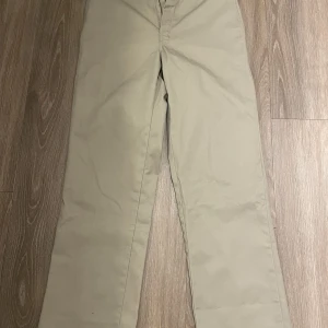 Dickies 874 Original Fit - Skick 9/10