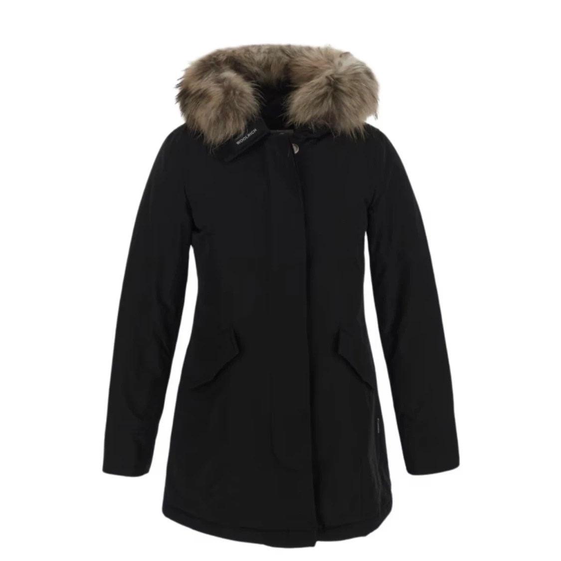 Woolrich - vinterjacka