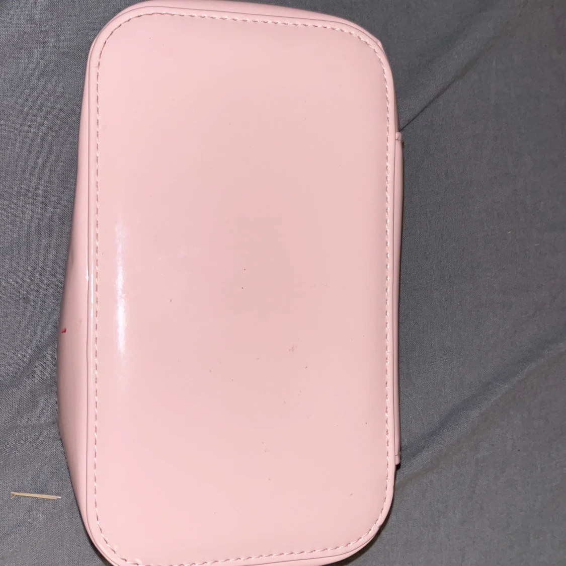 Caia necessär 💘 - 90