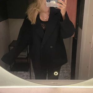 Kappa Lindex🩷 - Så snygg kappa ifrån Lindex🩷 köpt för 1000kr🥰