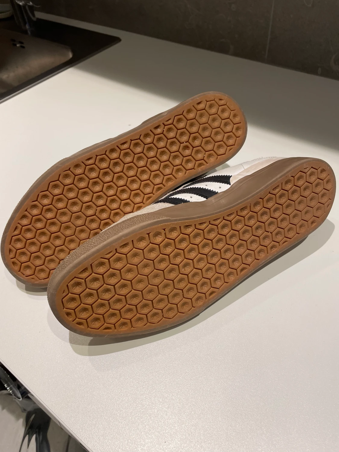 Adidas sneakers - 90