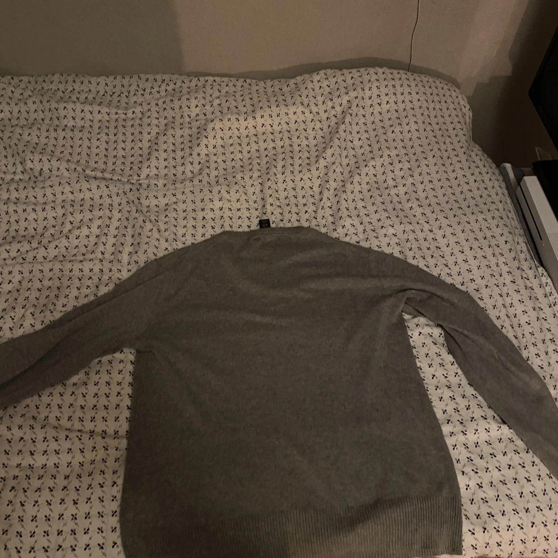 Polo ralph lauren - 90