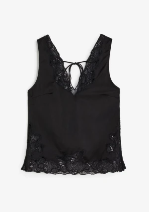 Fest topp - Säljer denna skit snygga datum topp! Aldrig använd då jag råkade köpa två❤️