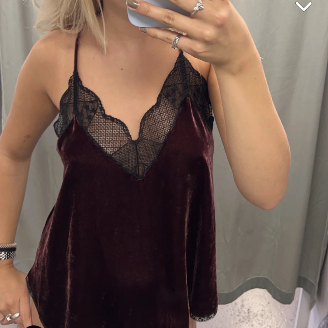 Zadig &voltarie  - 91