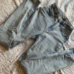 Skinny jeans - Skinny jeans snake från lager 157 i storlek xs
