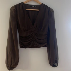 Topp - Hämtas Tyresö eller fraktas