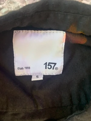 Uhhhhhh - Ingen aning vad jag ska lägga här😨