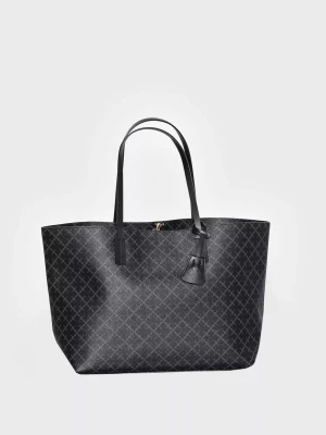 Malene Birger väska - Malene Birger väskan Abigail! I färgen charcoal, Väskan är köpt i november 2022 och använd varsamt så fortfarande i väldigt fint skick