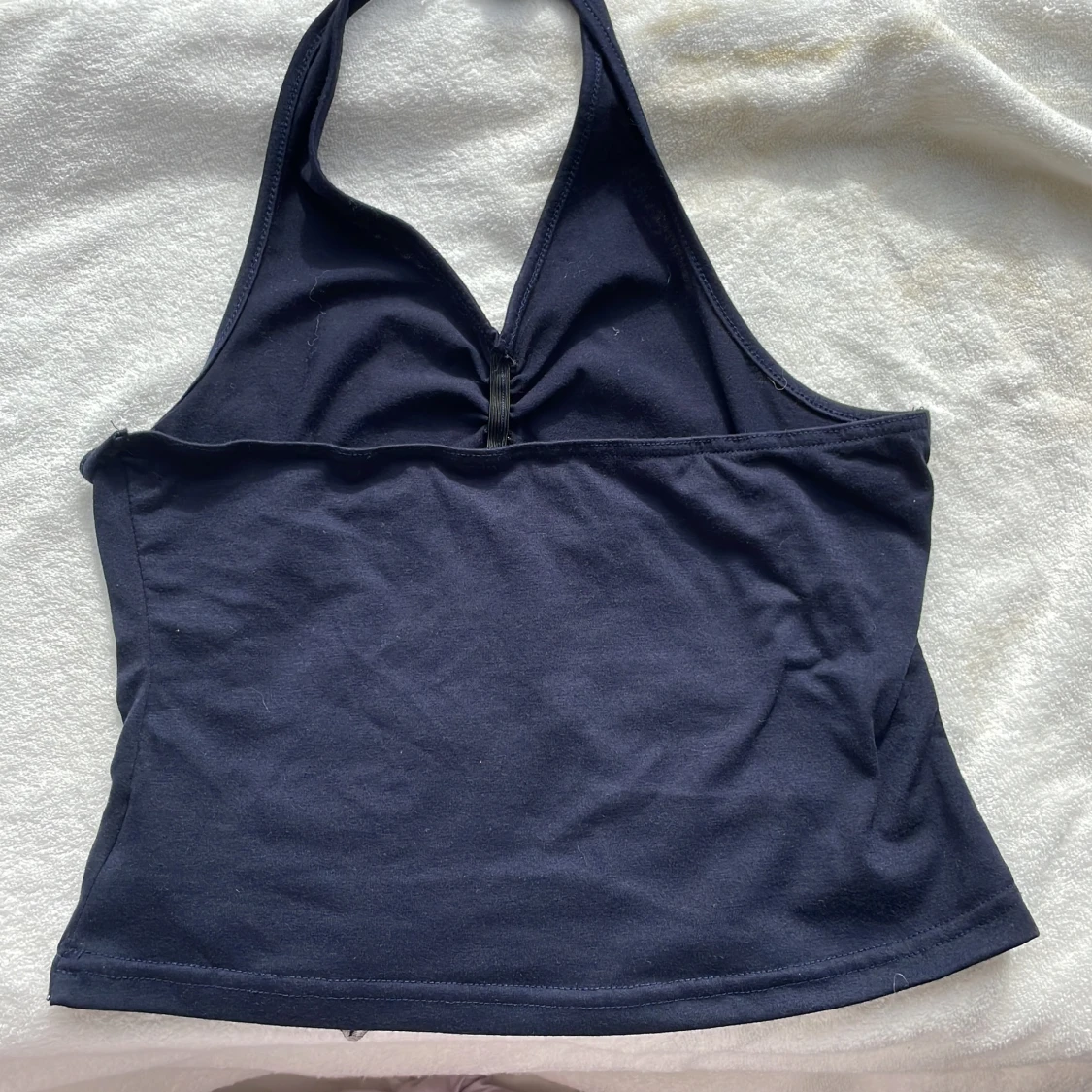 Y2k 2000s-top glitter  - 90