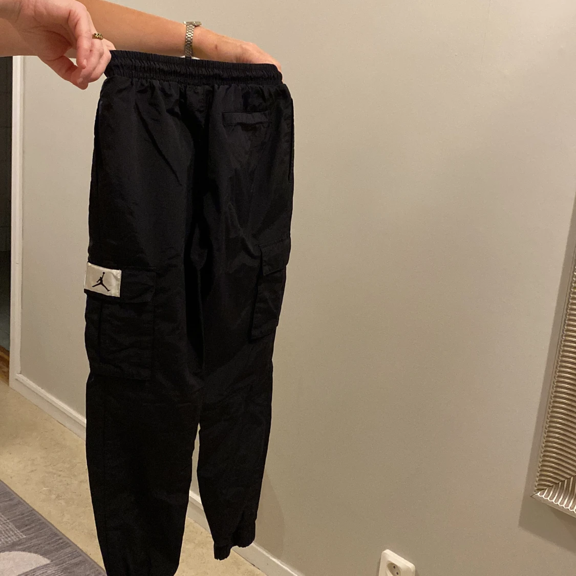 Jordans byxor  - 90