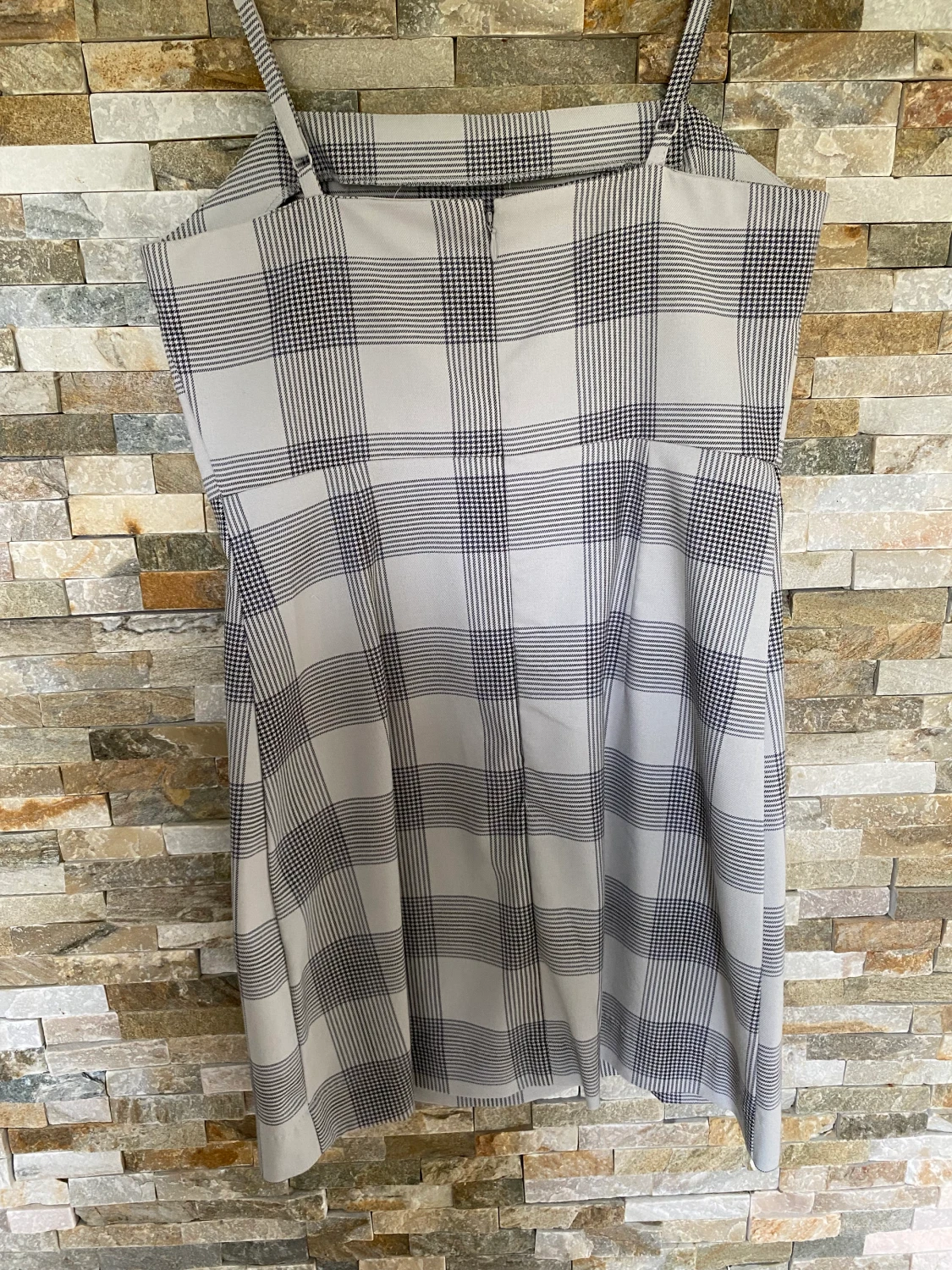 Klänning från Monki - 90