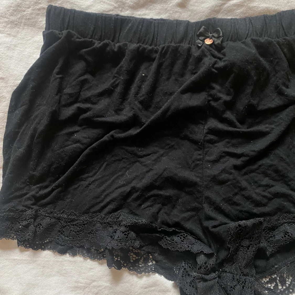 Pyjamas shorts  - 90